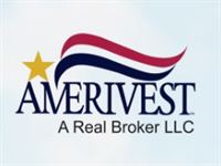 Amerivest